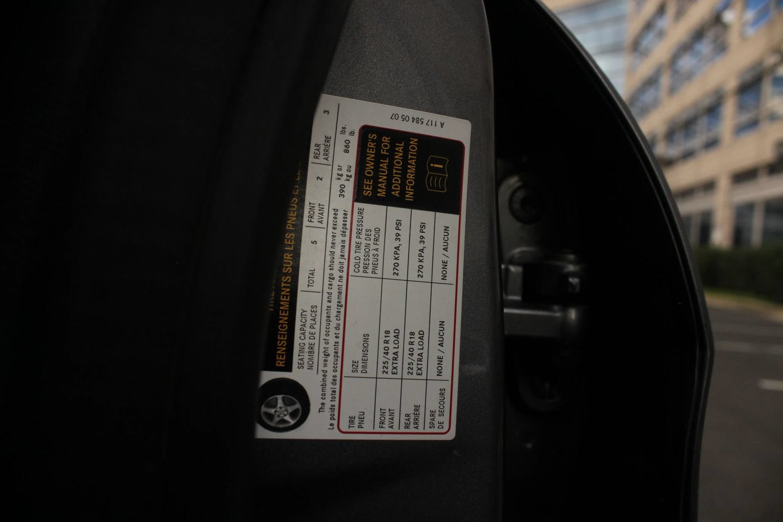 Used 2016 Mercedes-Benz CLA 250 image 35