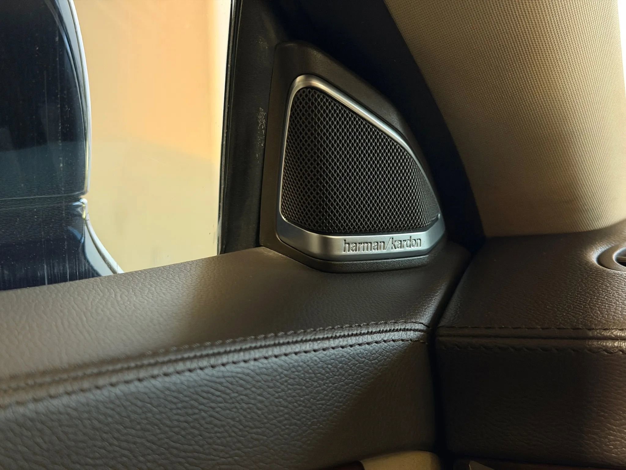 Used 2012 Mercedes-Benz CLS 550 image 28