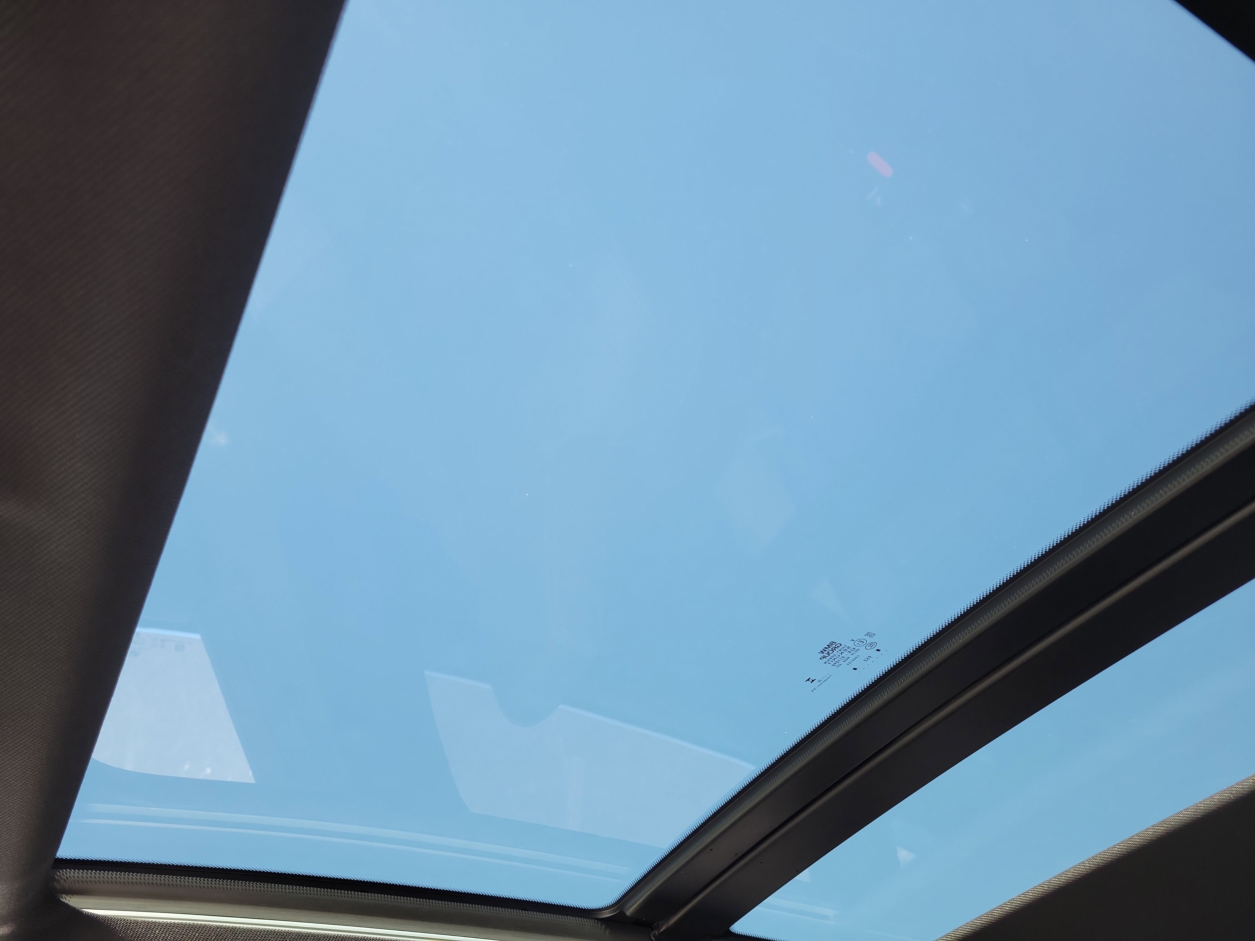 Used 2026 BMW X1 xDrive28i w/ Technology Package image 30