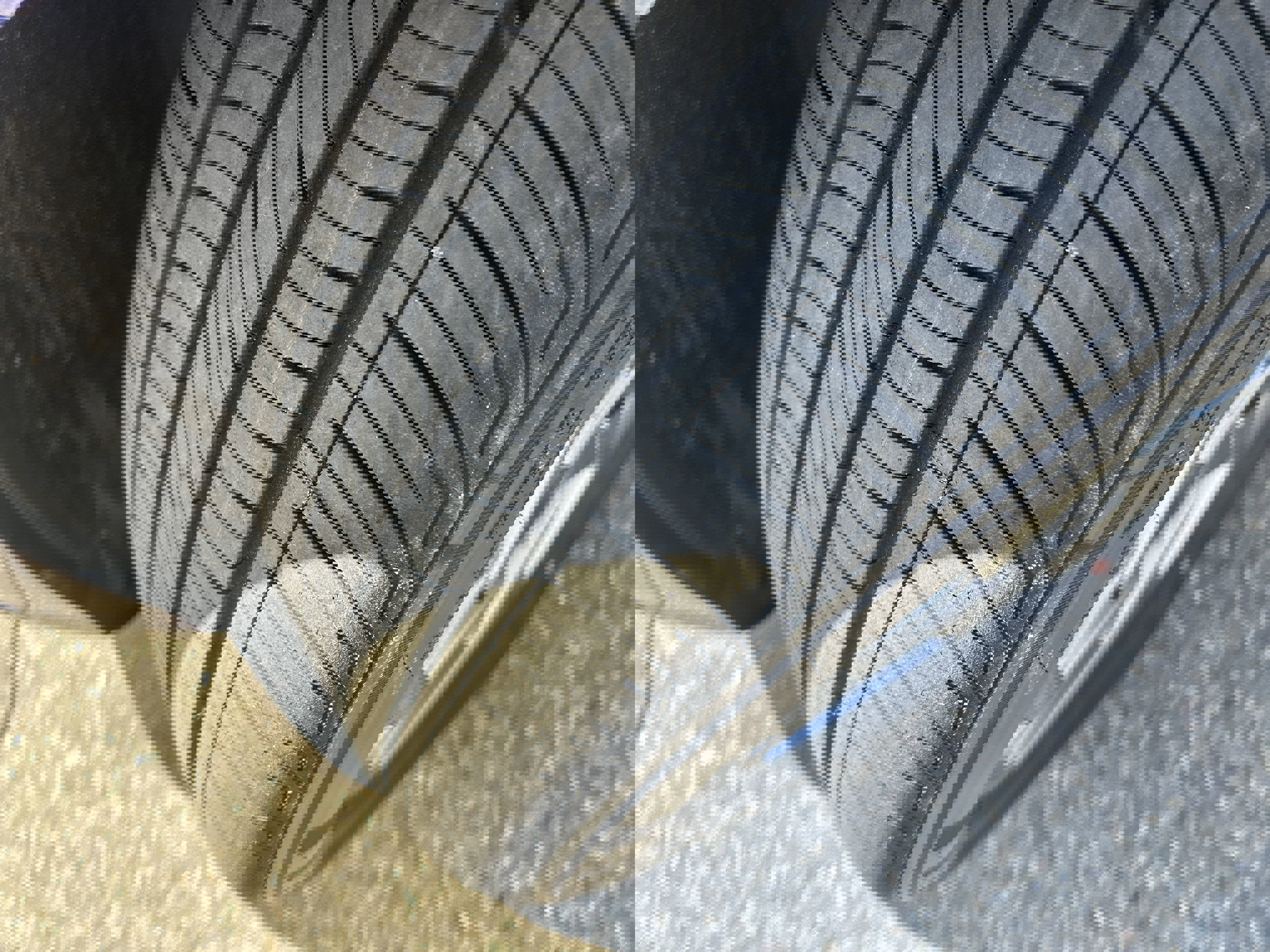 New 2025 Hyundai Elantra Blue image 12