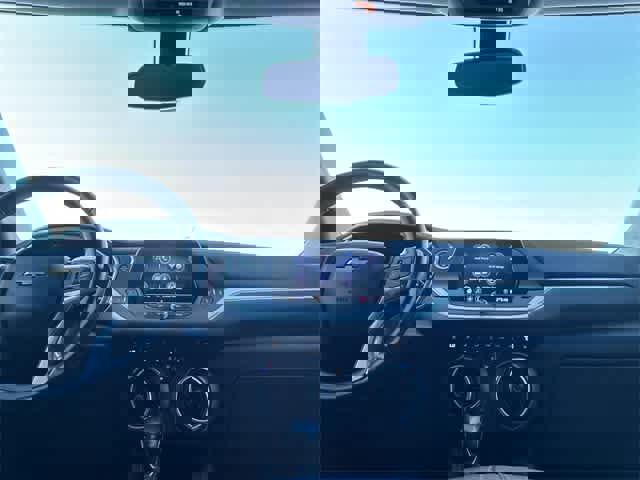 Used 2020 Chevrolet Blazer LT image 28