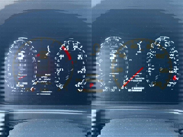 New 2026 Honda Ridgeline Black Edition image 28