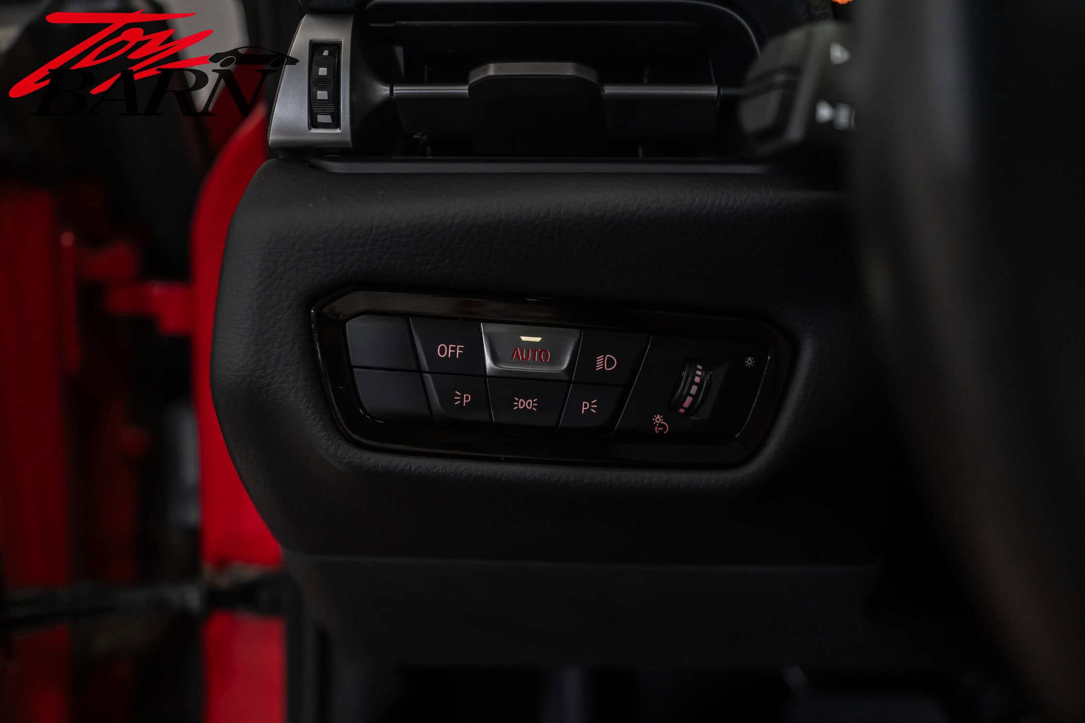 Used 2020 Toyota Supra image 28