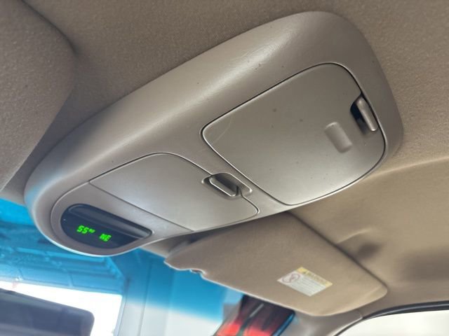 Used 2001 Ford F150 XLT AWD/4WD image 39