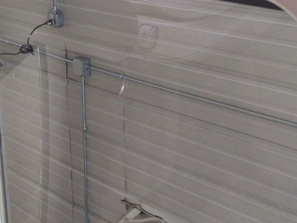 Certified 2022 Lincoln Corsair Reserve w/ Equipment Group 201A image 13