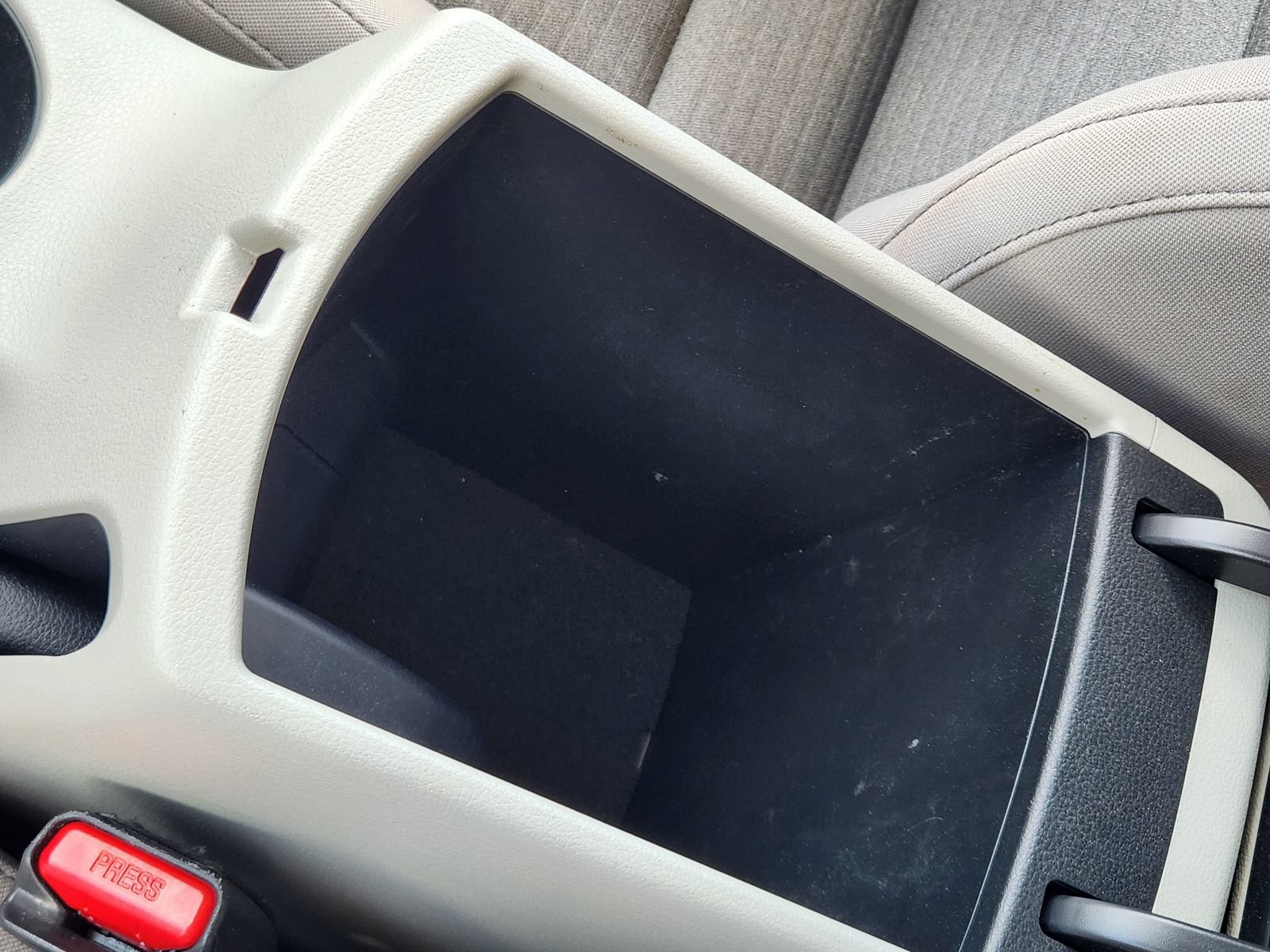 Used 2025 Kia Soul EX FWD image 23