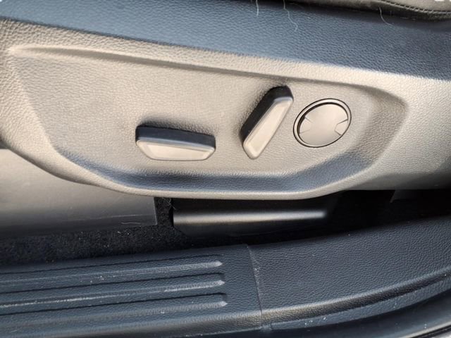 Used 2024 Ford Ranger Lariat w/ FX4 Off-Road Package image 23