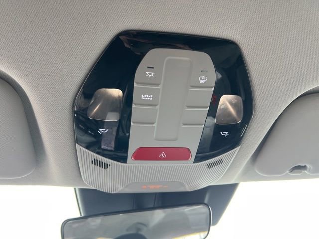 Certified 2025 Kia K4 LXS image 27