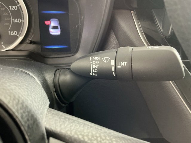 Used 2022 Toyota Corolla LE image 29