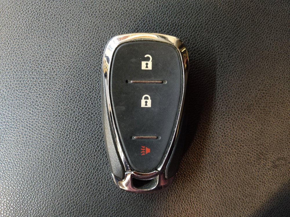 Used 2019 Chevrolet Equinox LS w/ LS Convenience Package AWD/4WD image 32