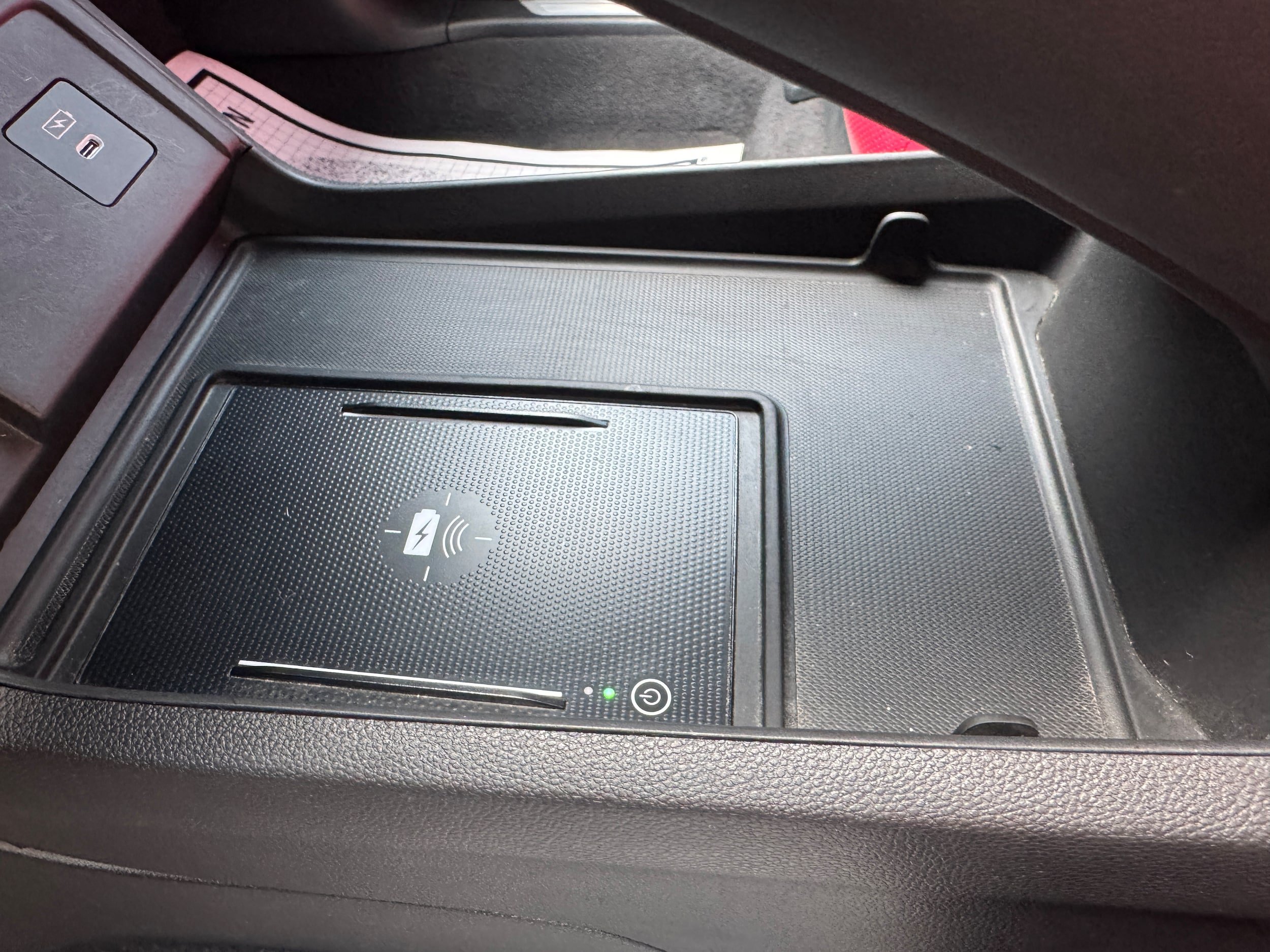 Used 2022 Acura RDX A-Spec FWD image 11