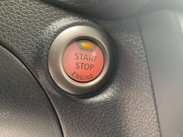Used 2018 Nissan Sentra SV FWD image 32