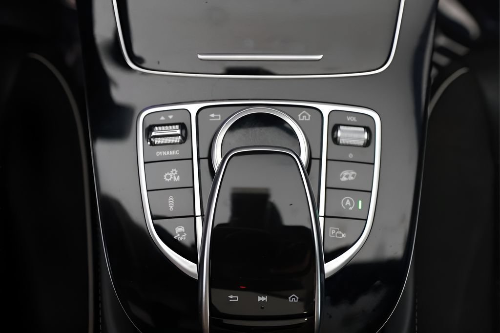 Used 2020 Mercedes-Benz E 63 AMG S image 44