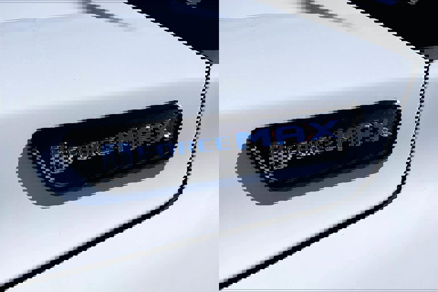 Certified 2024 Toyota Tacoma TRD Off-Road image 9