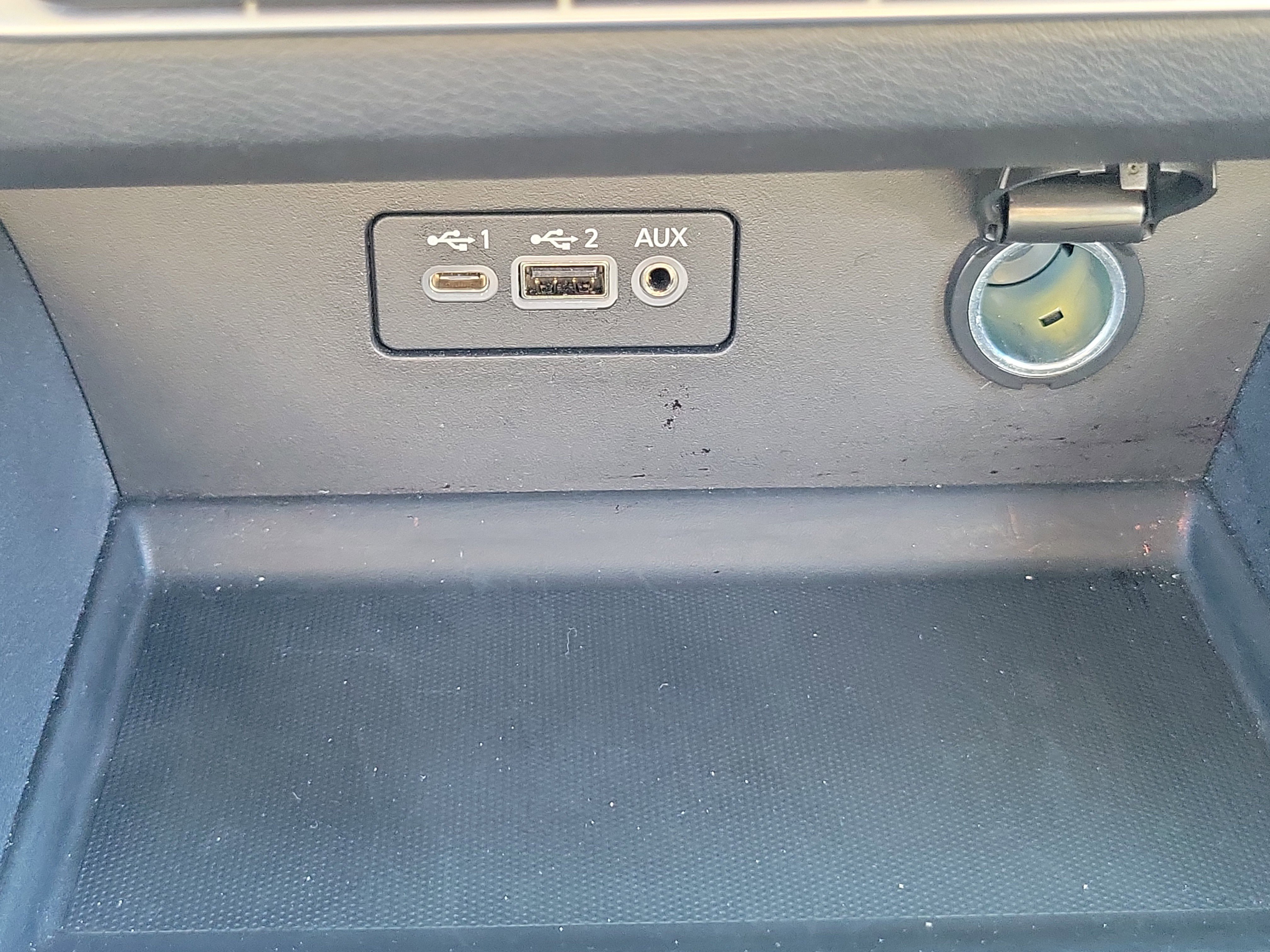 Used 2022 Nissan Altima 2.5 SR image 24