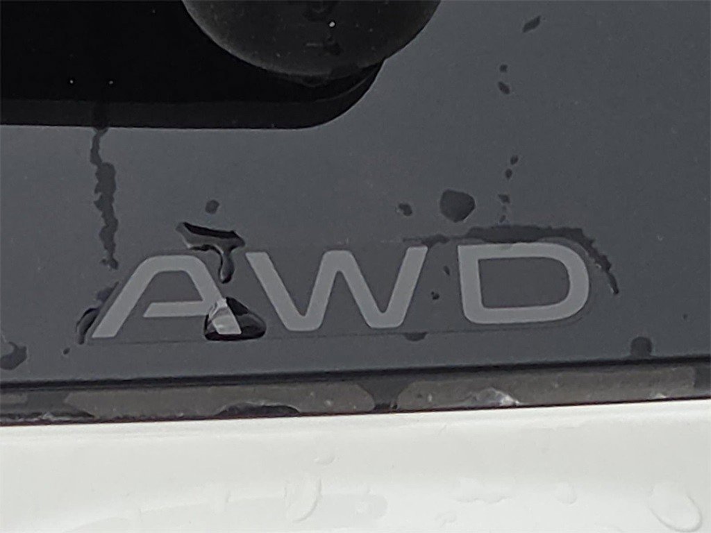 New 2026 Honda CR-V TrailSport image 19