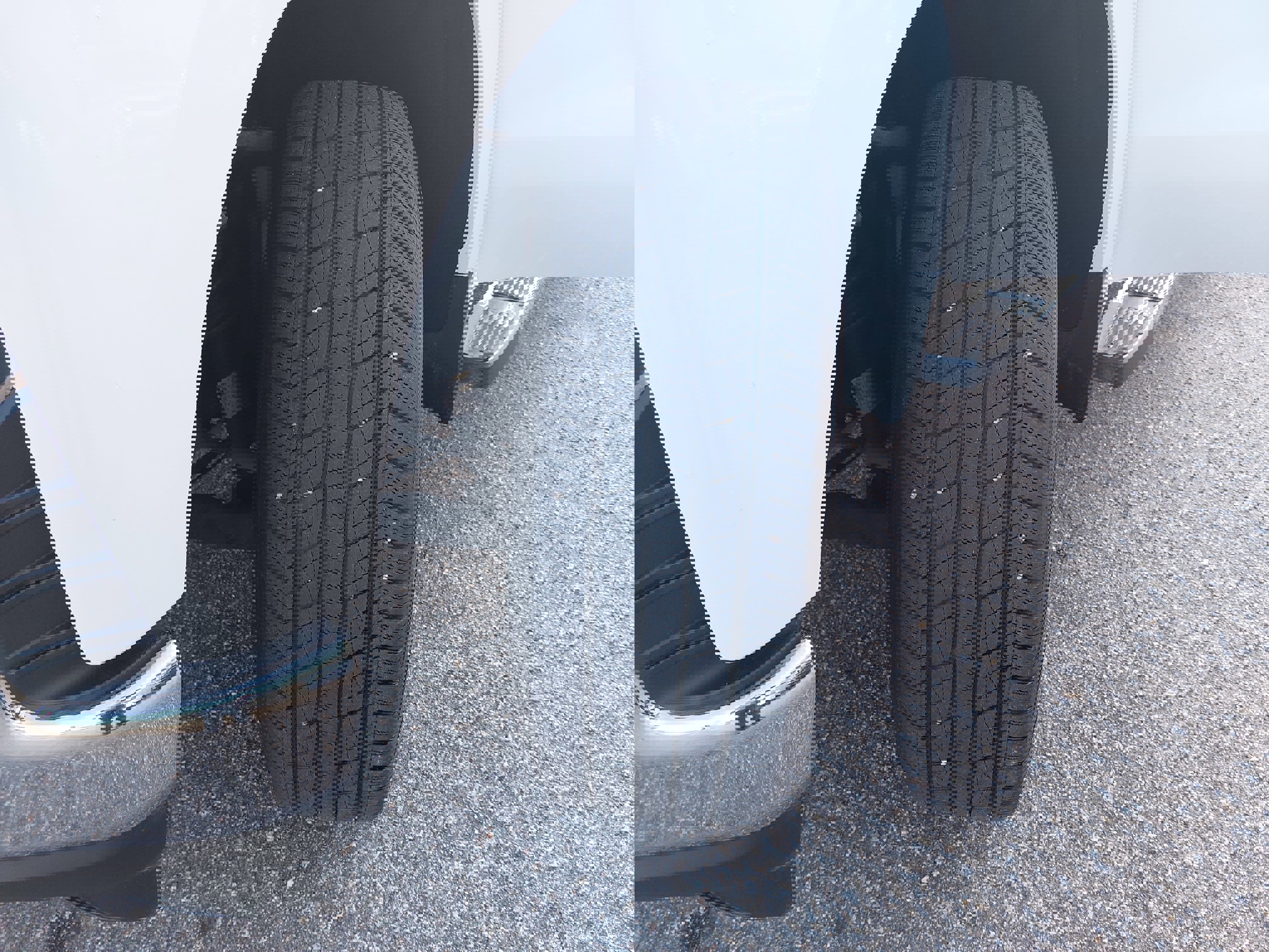 Used 2019 Chevrolet Silverado 1500 LT w/ All-Star Edition image 34