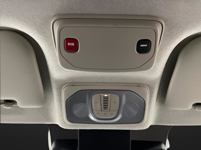 New 2025 RAM ProMaster 3500 w/ Convenience Group image 29