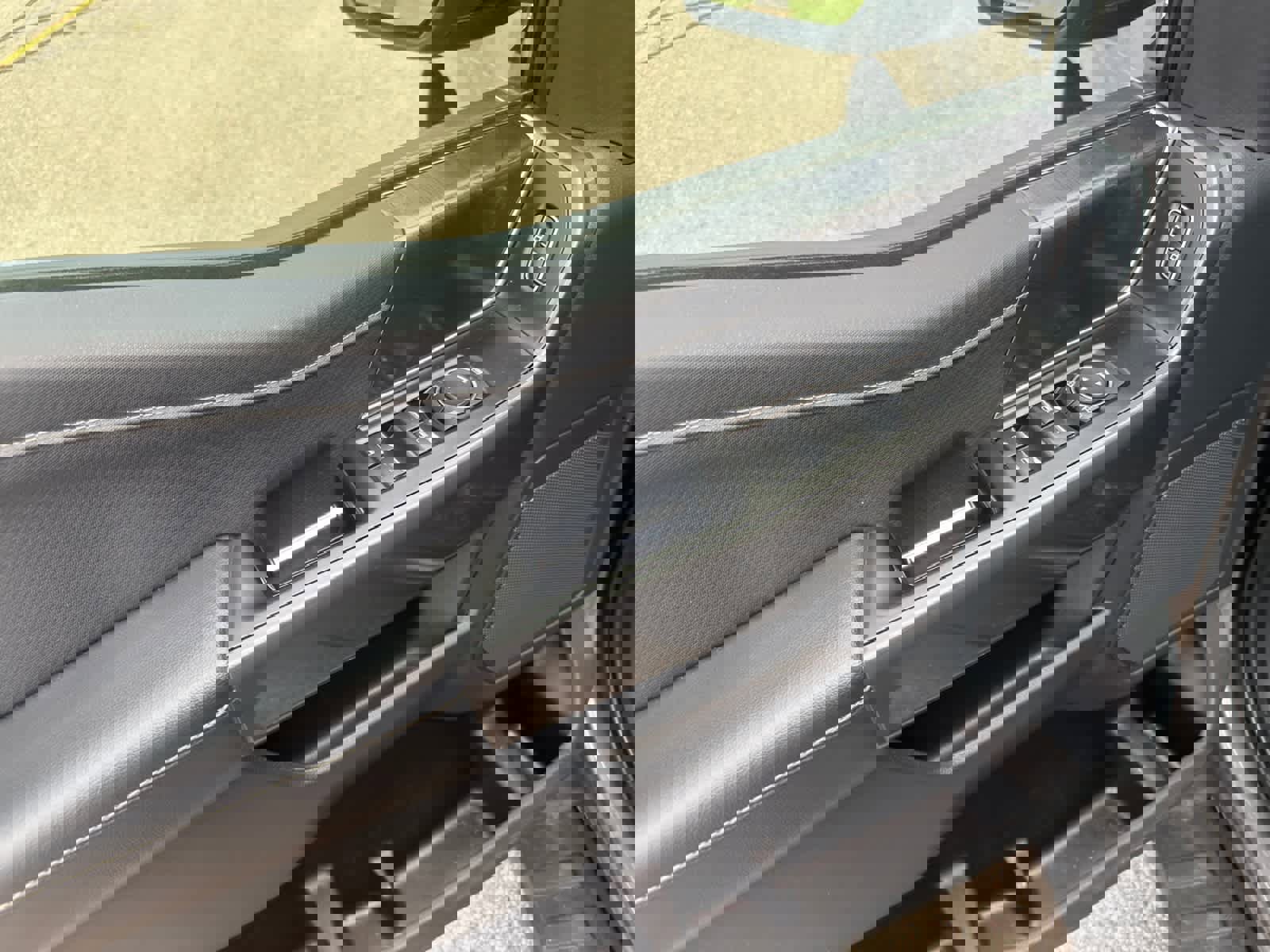 Certified 2022 Ford F150 XLT w/ Equipment Group 302A High image 10