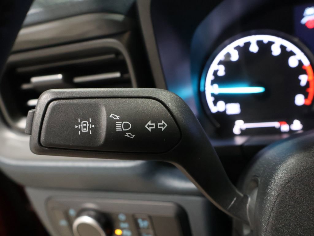 Used 2024 Ford Maverick Tremor w/ Tremor Off-Road Package image 36