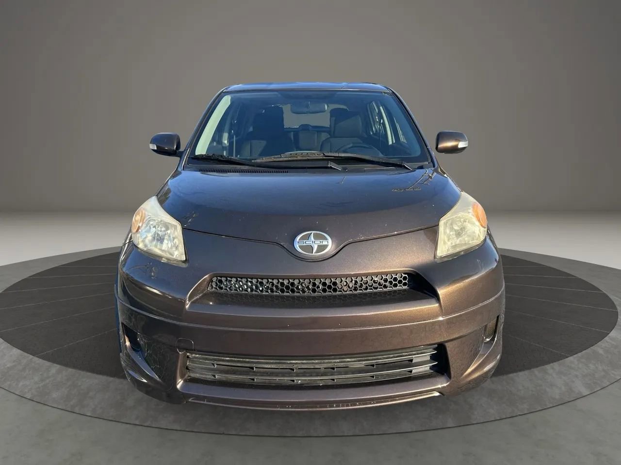 Used 2011 Scion xD Release Series 3.0 image 1
