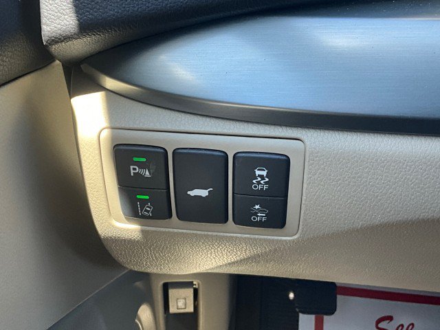 Used 2018 Acura RDX AWD w/ Advance Package image 13
