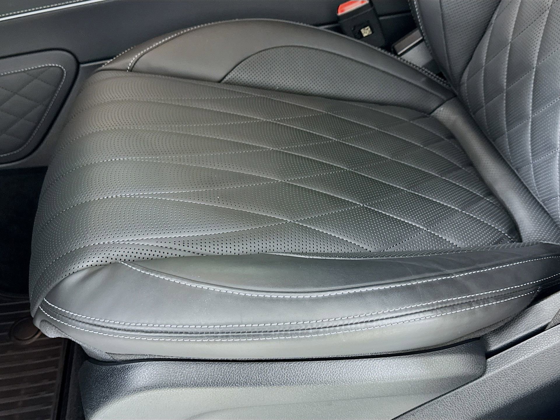 Used 2026 Mercedes-Benz G 63 AMG 4MATIC image 21