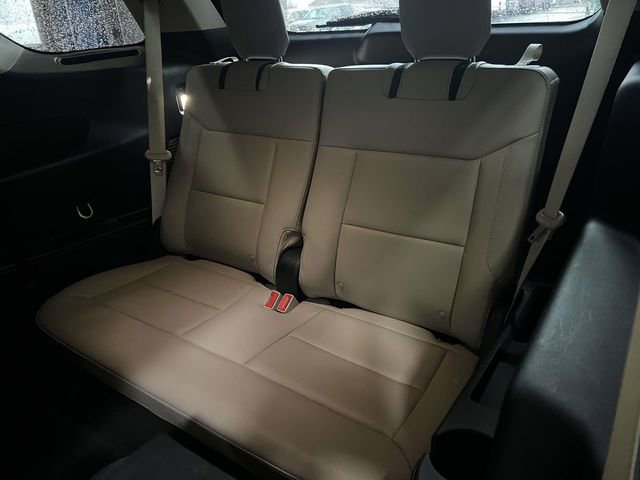 Used 2023 Ford Explorer XLT w/ Equipment Group 202A image 15