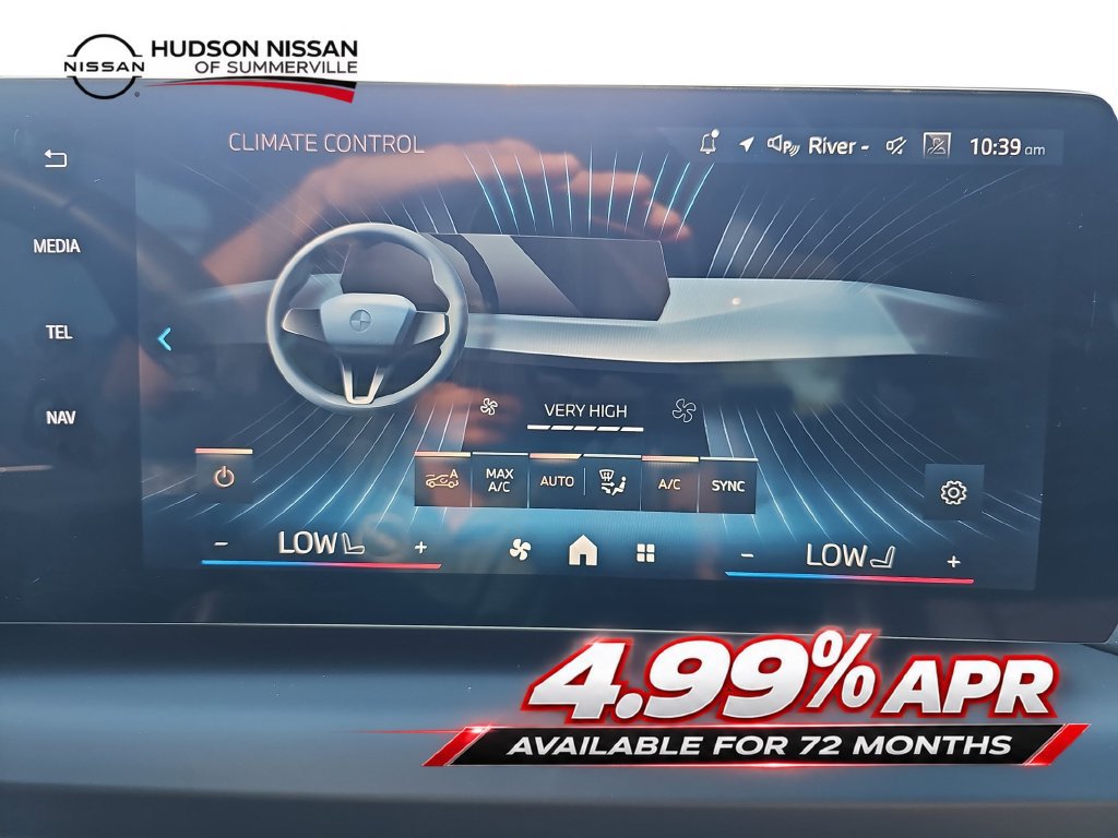 Used 2025 BMW 228i xDrive AWD/4WD image 24