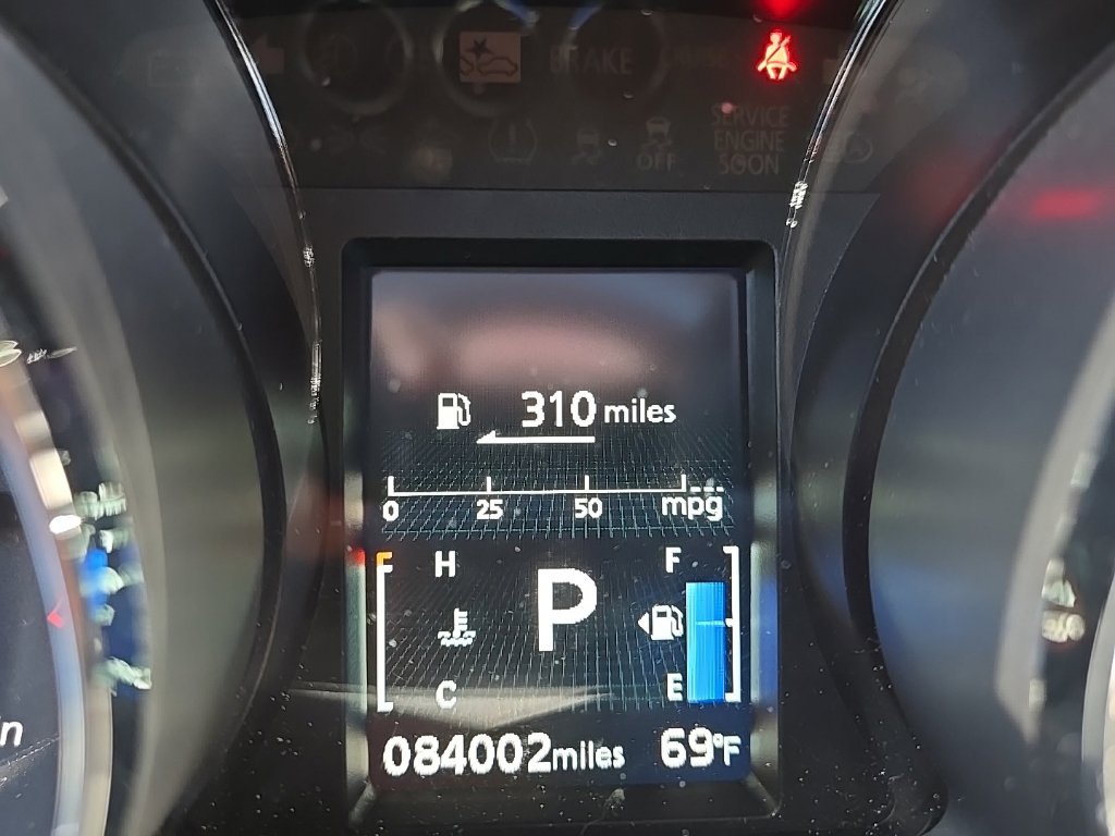 Used 2019 Mitsubishi Outlander Sport ES AWD/4WD image 18