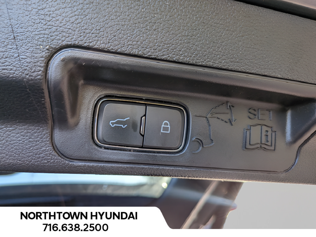 Used 2022 Ford Explorer Timberline AWD/4WD image 33