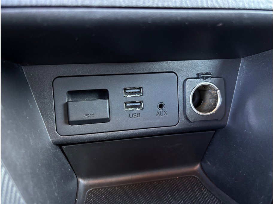 Used 2016 Scion iA image 27