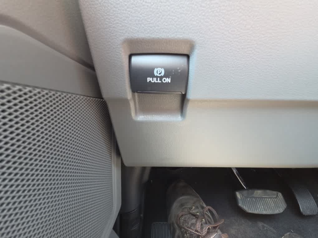 New 2026 Ford F350 XLT AWD/4WD image 40