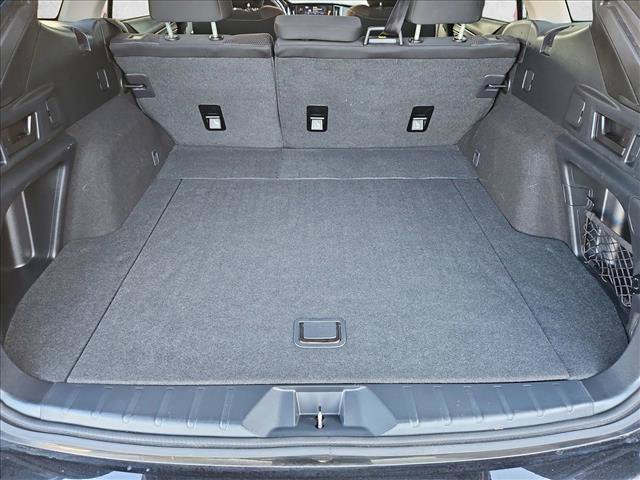Used 2022 Subaru Outback Wilderness AWD/4WD image 6