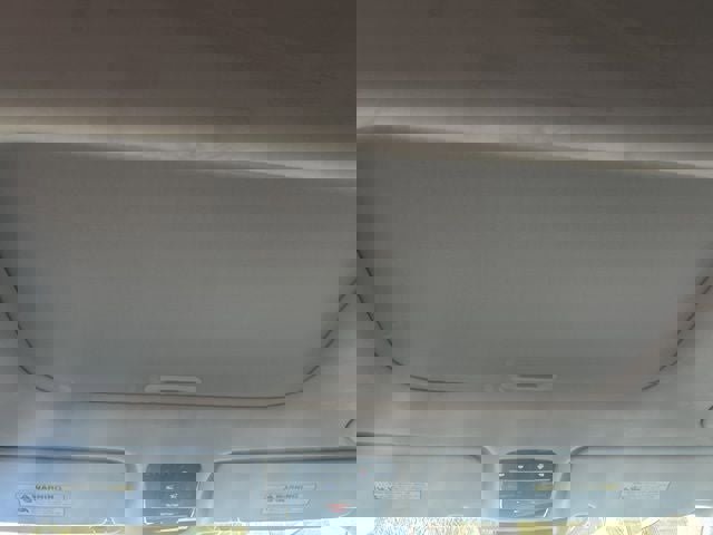 New 2026 Hyundai Santa Fe Calligraphy image 21