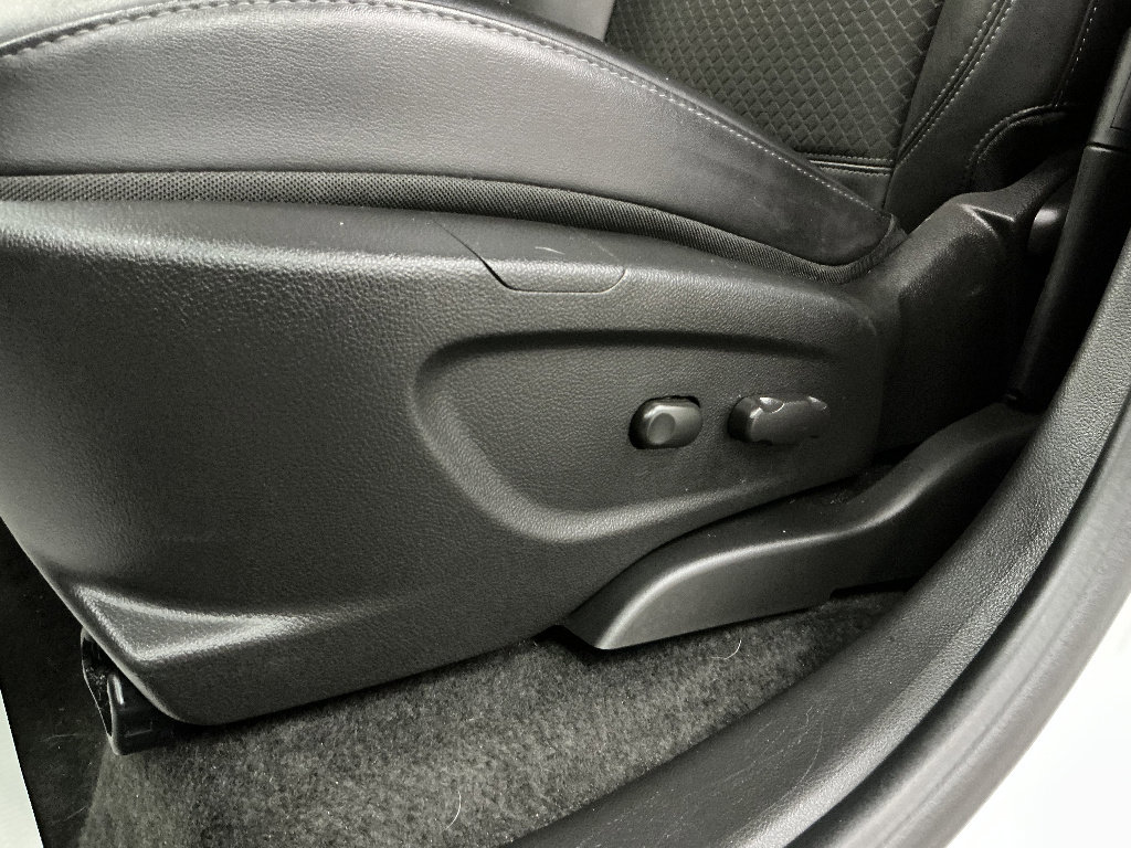 Used 2022 Buick Encore Preferred w/ Safety Package image 10