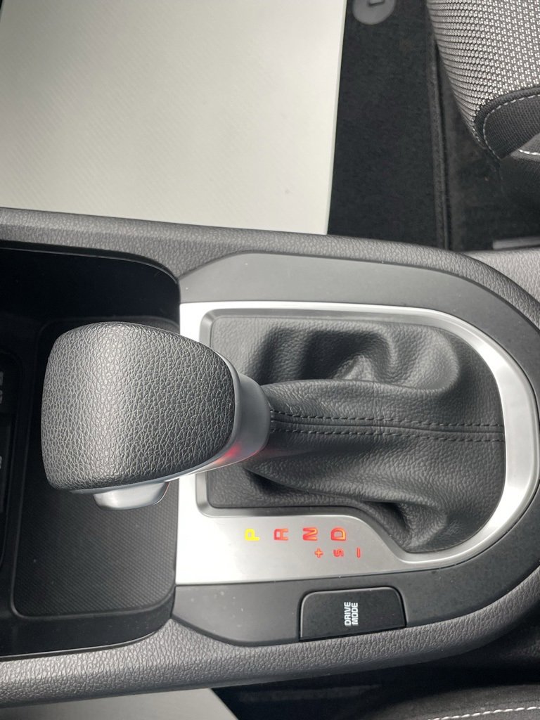 Certified 2023 Kia Forte LXS image 25