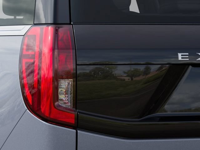 New 2027 Ford Expedition Active RWD image 23