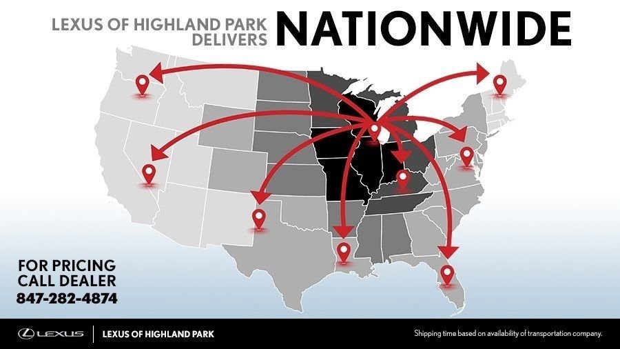 Used 2017 Jeep Grand Cherokee Altitude image 10