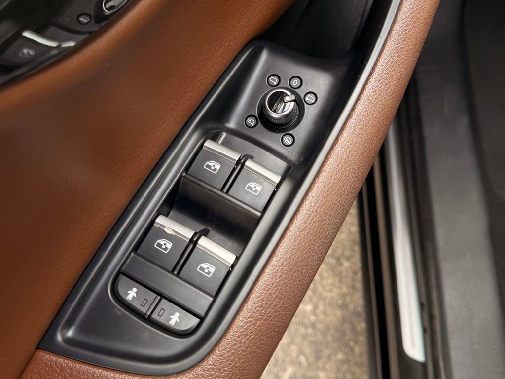 Used 2018 Audi Q7 3.0T Premium Plus image 35