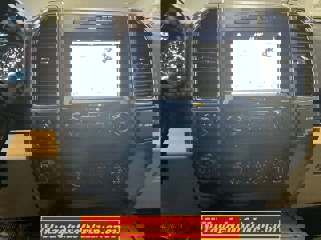 Used 2018 Ford F150 XLT w/ Equipment Group 302A Luxury image 19