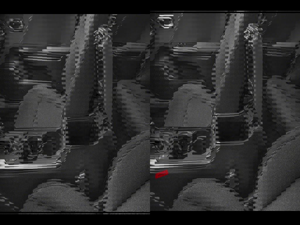 New 2025 Kia K4 LXS image 37