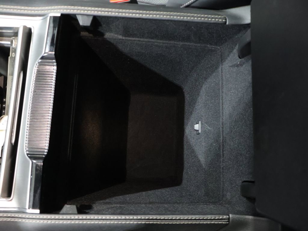 Used 2024 Jeep Wagoneer L Series II image 38