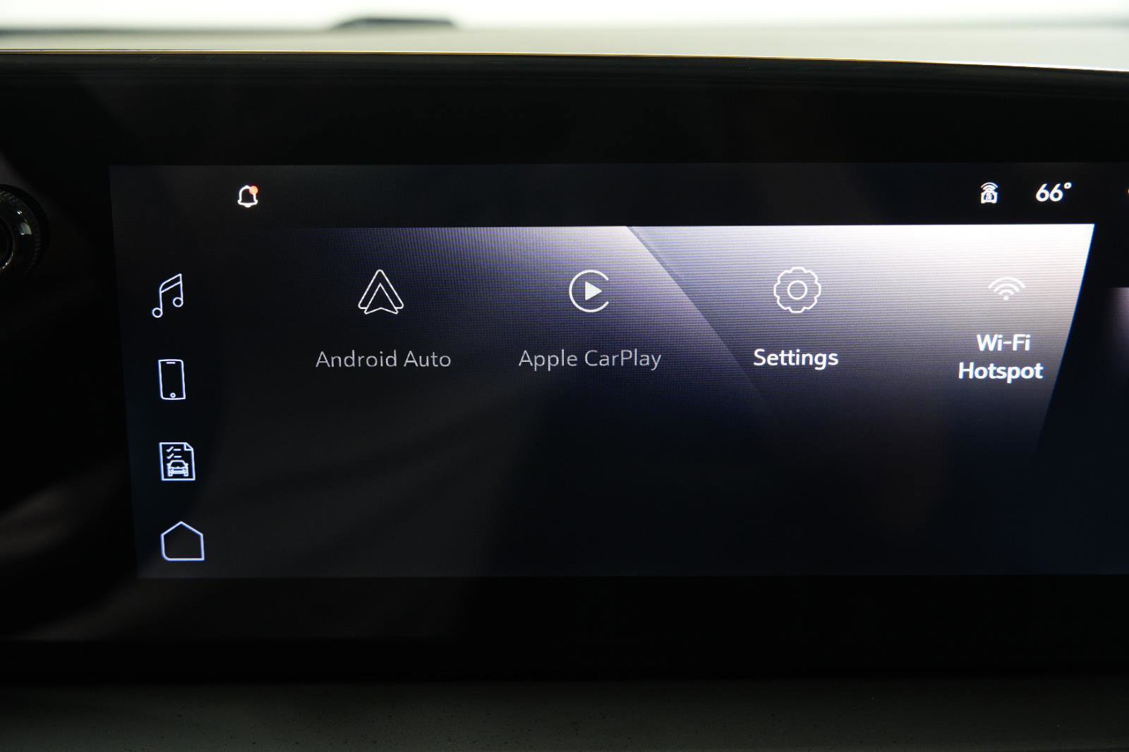 New 2026 Buick Encore GX Preferred w/ Comfort Package image 34