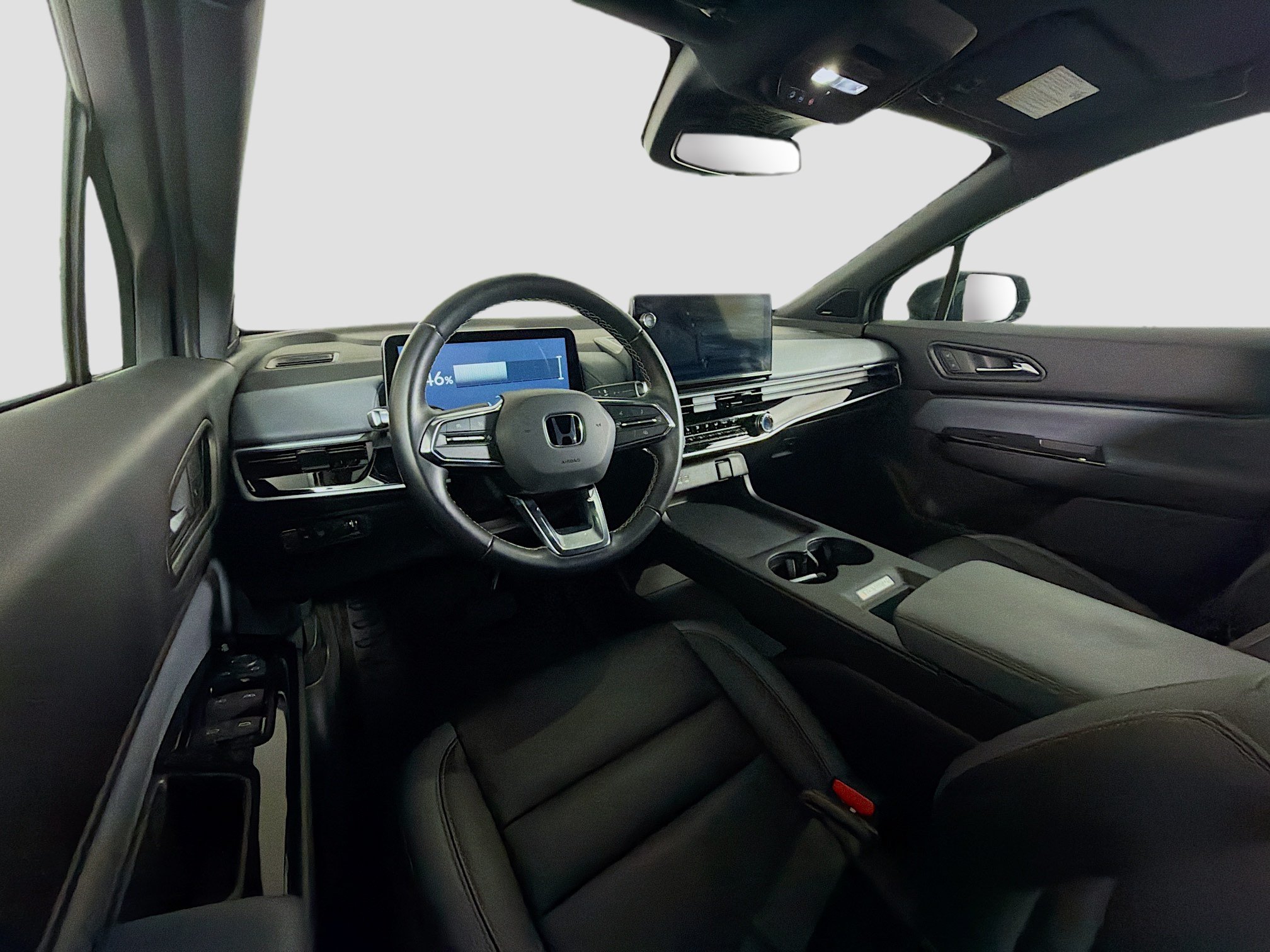 Used 2024 Honda Prologue Touring image 18