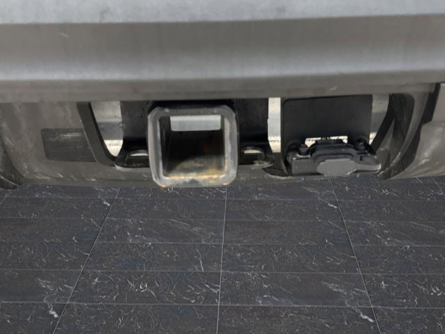 Used 2019 GMC Terrain SLE w/ Driver Convenience Package image 33