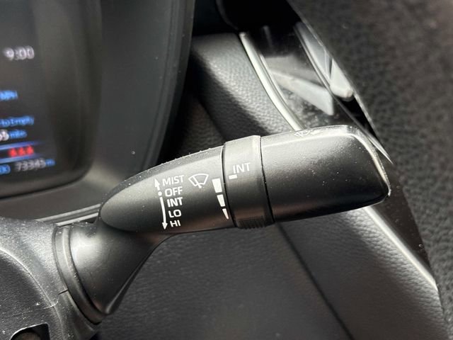 Used 2020 Toyota Corolla LE image 24