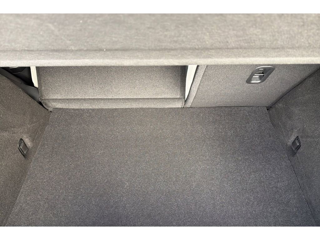 New 2026 MAZDA CX-30 Aire Edition AWD/4WD image 15