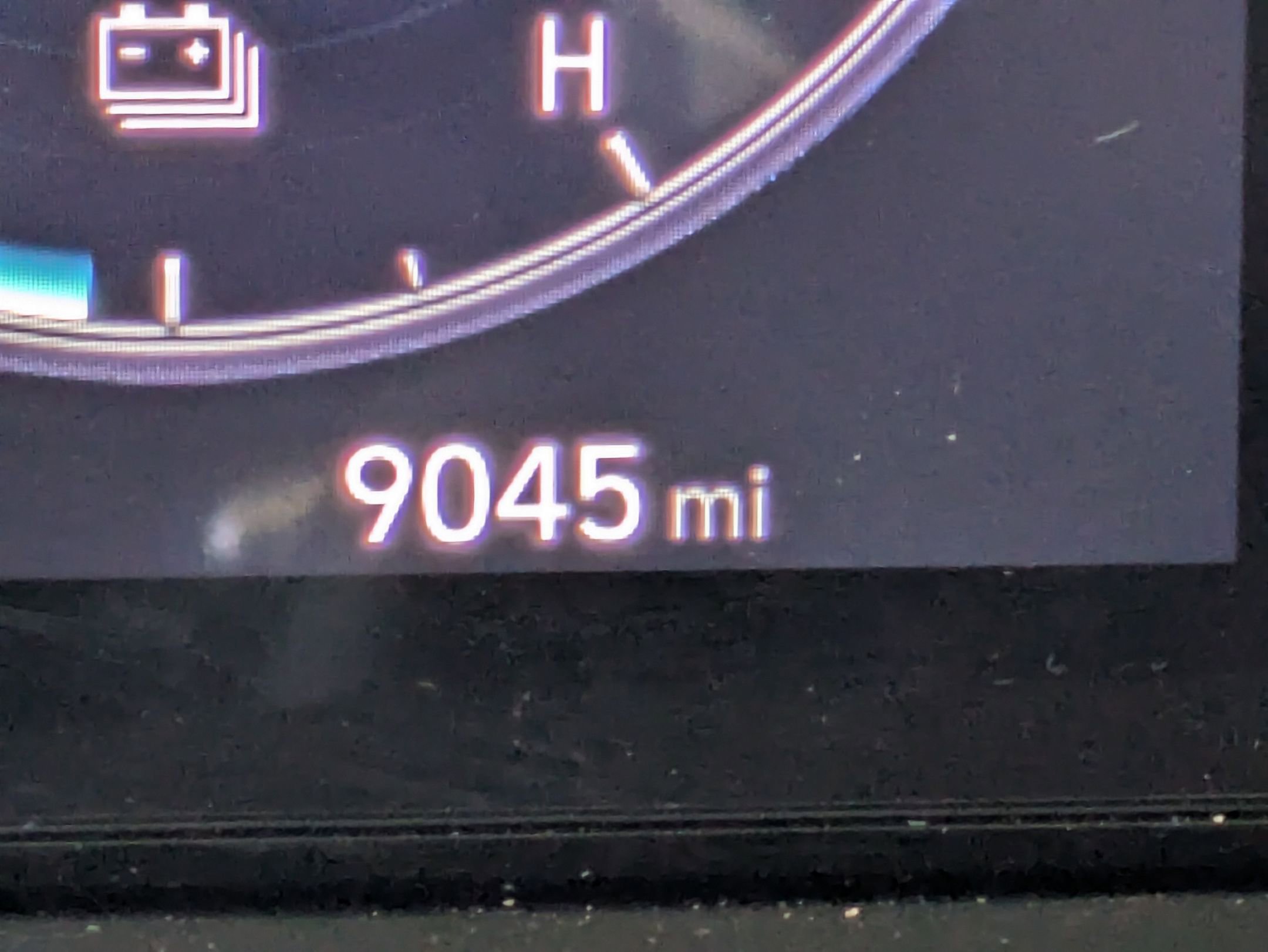 Certified 2024 Hyundai Tucson Limited image 17