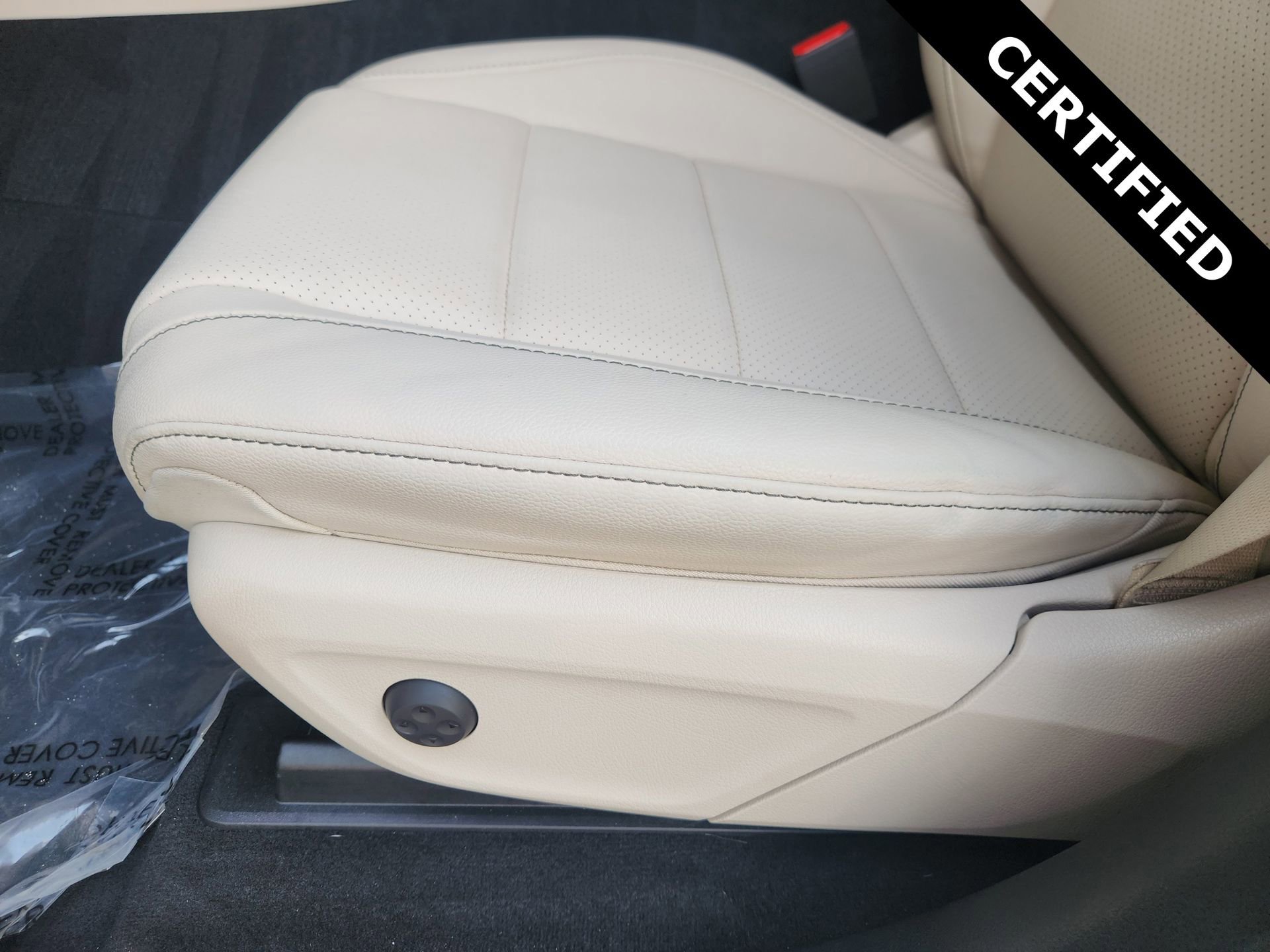 Certified 2023 Mercedes-Benz GLE 450 4MATIC image 23